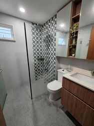 Watercolours (D18), Condominium #534169821